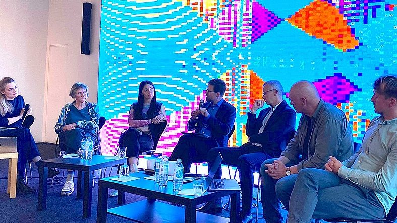 SDL 2023 Reinland-Falz Bilder Schultheater über Flickr